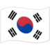 Pasarwajodaftar situs pkv terpercayayang mengunjungi Seoul untuk menyampaikan belasungkawa kepada mantan Presiden Kim Dae-jung